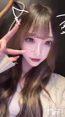 夭🎵💕
