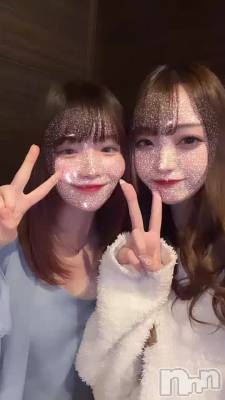 뺧ޤ