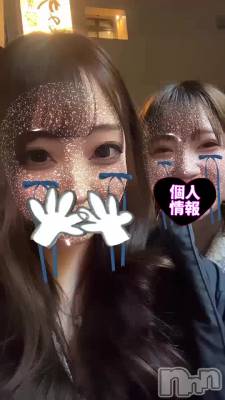 뤷