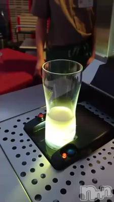 Ȥ͡Ʊ