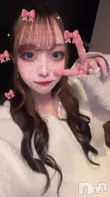 Ϥǰ
