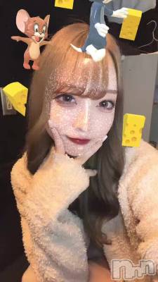 졩