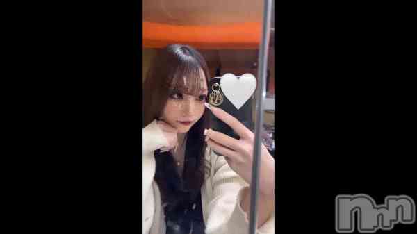 12 2100ʬΥ֥