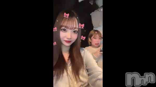 뤫֤졢ϡ