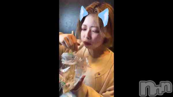 뤫̣餷
