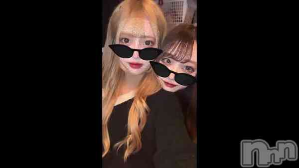 뤫֤Ҥ&#x270A;&#x1F3FB;&#x200E;&#x2764;&#xFE0F;&#x200D;&#x1F525;