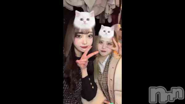 뤫ֵǰäƤ&#x1F493;