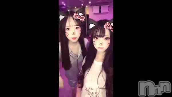 �֤�֡�💕��