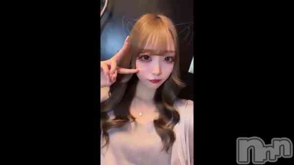 ֥ƥ󥷥֤&#x2934;&#xFE0E;&#x2934;&#xFE0E;&#x2661;