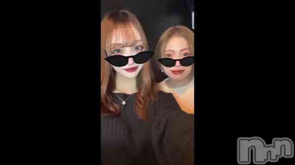 뤫֤դô