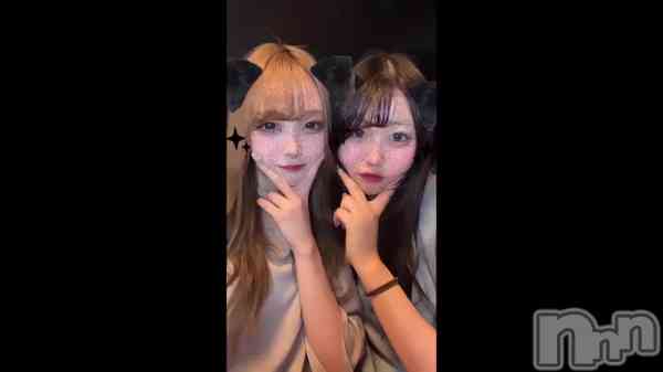 뤫֤꤬Ȥ&#x1F64F;&#x1F495;