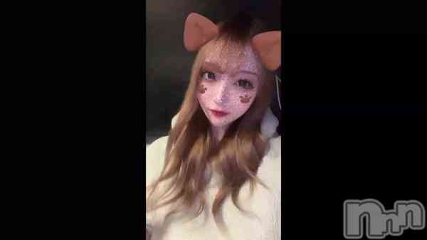 ֺ⤢꤬&#x2934;&#xFE0E;&#x2934;&#x1F91F;&#x1F3FB;&#x1F49E;