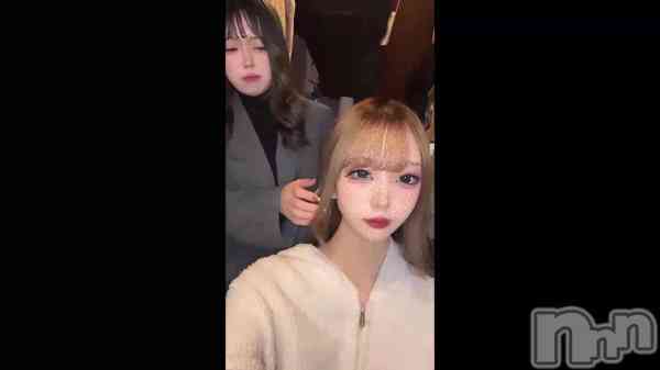 ֤Υޥޤ&#x1FAF6;&#x1F3FB;&#x1F495;&#xFE0E;&#xFE0E;
