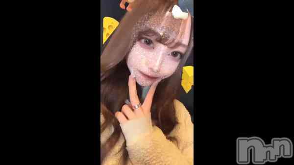 ֲ񤤤ˤʤ&#x1F970;