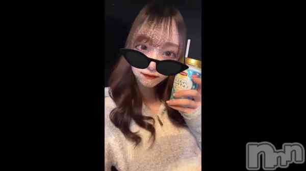 ִԤΤˡ&#x1F97A;