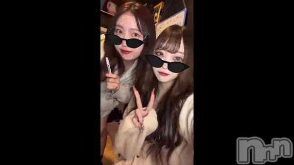 뤫֤ޤƤ&#x2661;    