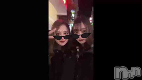 뤫֤Ȥ&#x1F6B6;&#x200D;&#xFE0F;