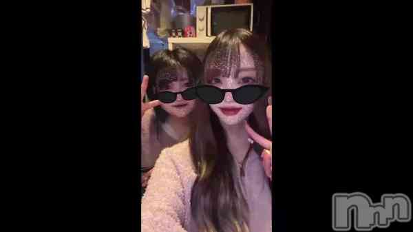 뤫3֤֤ꡩ
