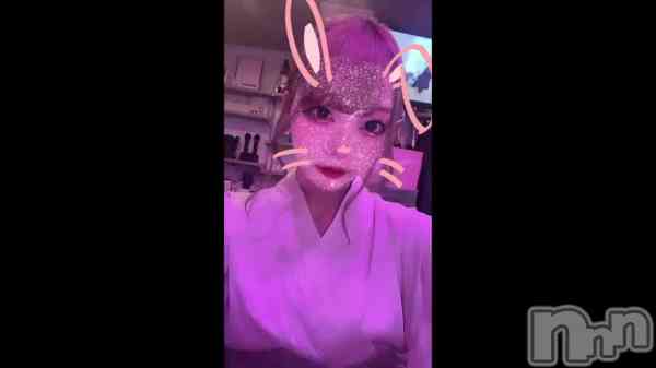 ֤Ϥʤ&#x1F458; &#x1F495;