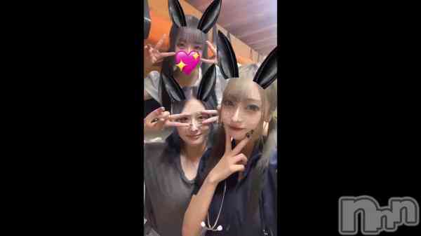 뤫ֻ&#x1F467;&#x1F3FB;&#x1F497;