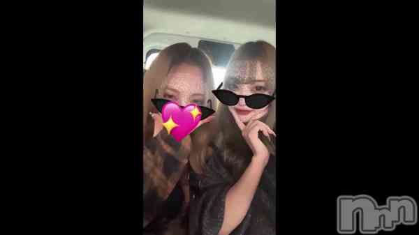 뤫ֿʧ2&#x202A;&#x1F44D;&#x1F3FB;