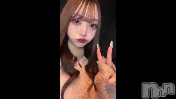 ֱԡ&#x270C;&#x1F3FB;