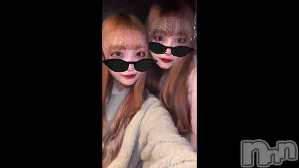 뤫­