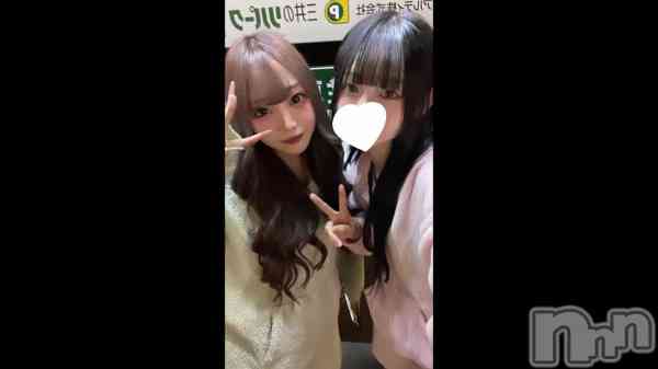 뤫ŷ&#x1FAE2;&#x1F495;