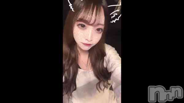 ֺä㤦(^_^;)
