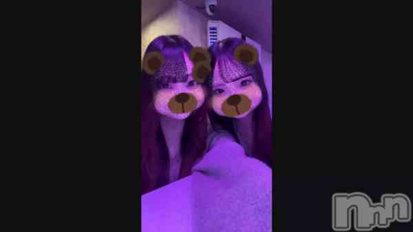 �֤פ��פ���