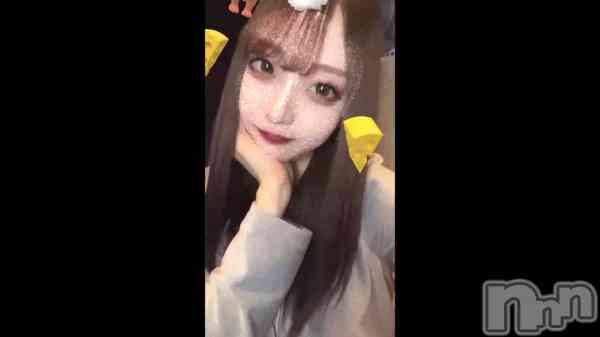 ֤餯&#x1F496;