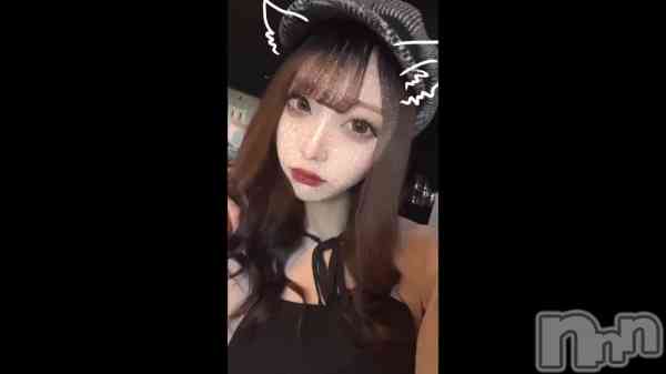 ͭ񤤤Ȥˡ
