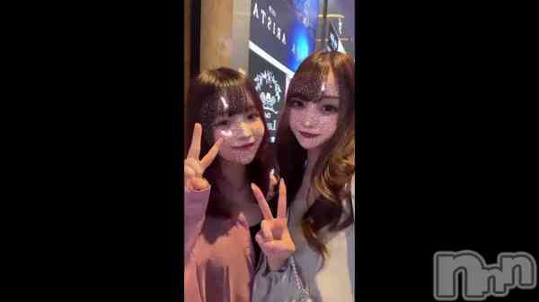 ήФ˲İ&#x1F47C;&#x1F495;