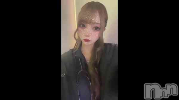 뤫ֿ䤷˲񤨤&#x270A;&#x1F3FB;&#x2764;&#xFE0F;&#x200D;&#x1F525;