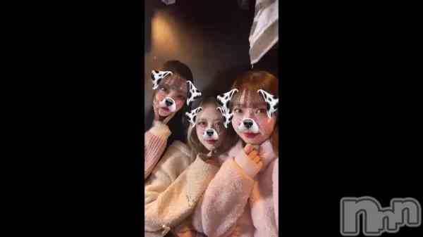 뤫֤󤳤&#x1F31F;