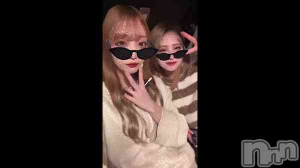 뤫2͡