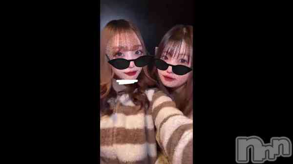 뤫֤Ҥ㤯ƤޤƤ