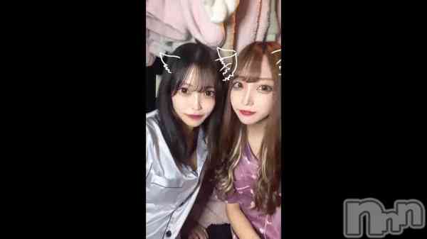 뤫&#x2614;&#xFE0F;&#x1F327;