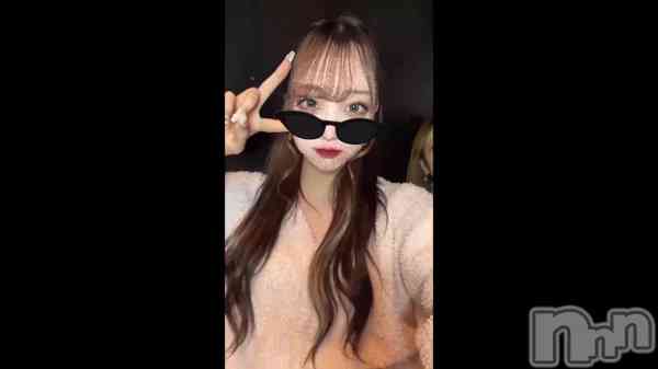 뤫֤ҤäϤ