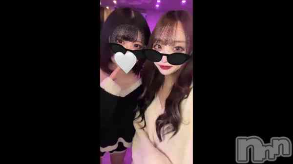 뤫֤Ƥ󤷤ʤΡ&#x1F97A;