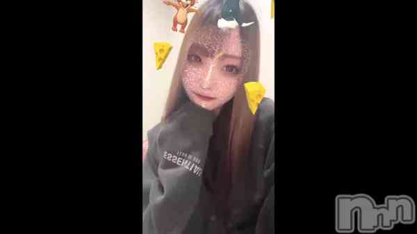 ֺε