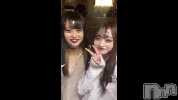 뤫˫줿&#x202A;&#x1F497;