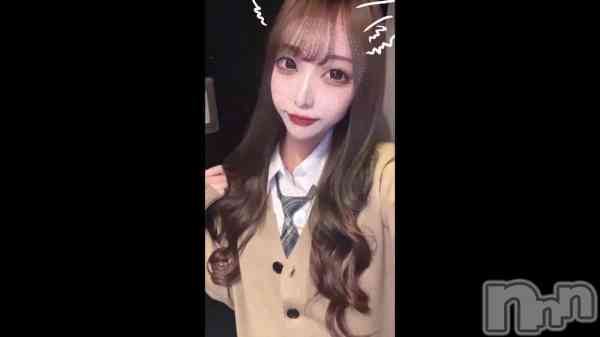 ֹˡJK&#x1F467;&#x1F3FB;&#x1F497;
