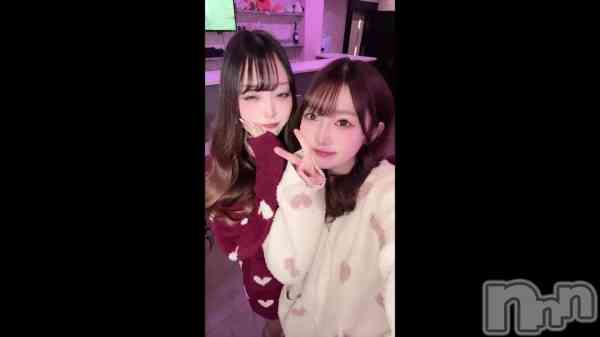 �֤��٤����ʤ���🫶��