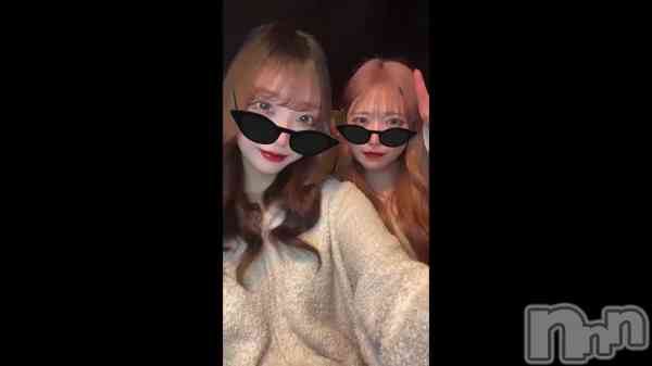 뤫֤&#x1F4AD; 