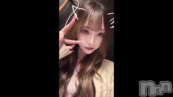 ֤夭&#x1F3B5;&#x1F495;