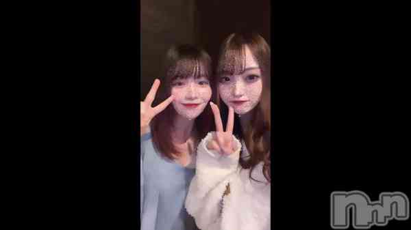 ַ뺧ޤ