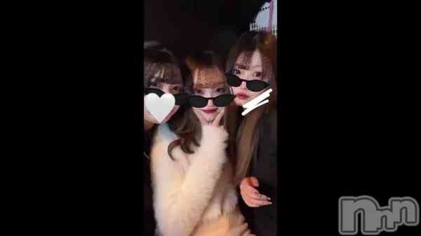 뤫֤&#x1F361;