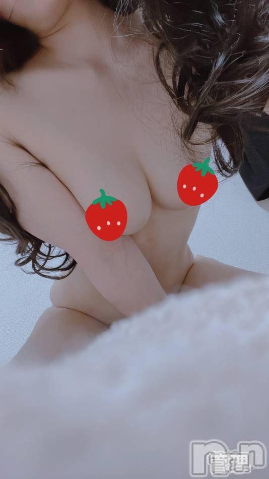 新潟人妻デリヘル一夜妻(イチヤヅマ) こよい/S級美女(23)の4月3日写メブログ「出勤予定です」