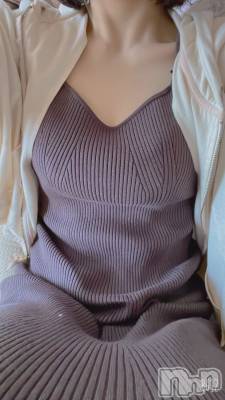 新潟人妻デリヘル 一夜妻(イチヤヅマ) こよい/S級美女(23)の4月30日写メブログ「今日の服」